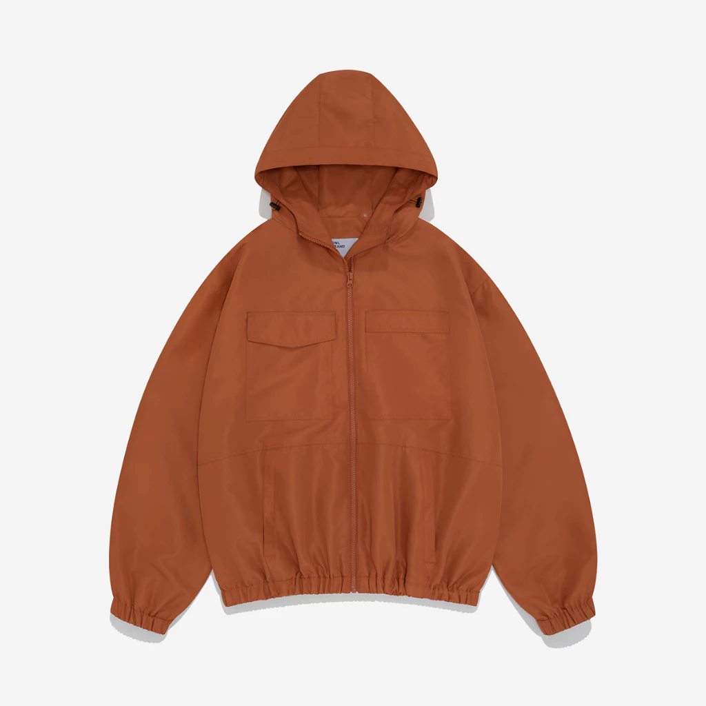 Áo Hoodie